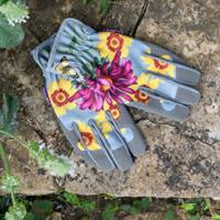 Load image into Gallery viewer, Burgon & Ball Asteraceae Gloves