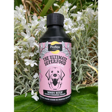 Load image into Gallery viewer, Proflax Moody Bitch Supplement