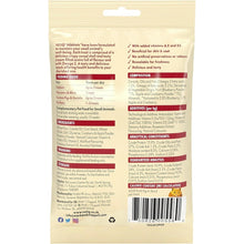 Load image into Gallery viewer, VETIQ Nibblots For Small Animals Berries 30G, Multipack