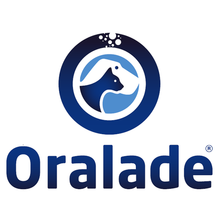 Load image into Gallery viewer, Oralade Gi Support Rehydration Fluid 500ml (1x Single Bottle)