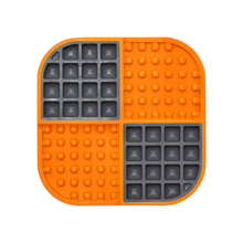 Load image into Gallery viewer, LickiMat Slomo Dog