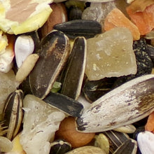 Load image into Gallery viewer, Marriage's Premier Parrot Food 12.55kg