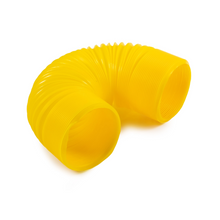 Load image into Gallery viewer, Ancol J4P Tuff Tube