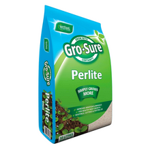 Load image into Gallery viewer, Westland Gro-Sure Perlite 10L