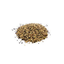 Load image into Gallery viewer, Marriage's Canary Food 1kg