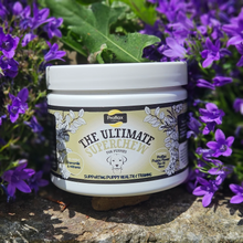 Load image into Gallery viewer, Proflax Superchew Puppy