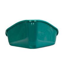 Load image into Gallery viewer, Harrisons Small Animal Corner Litter Tray 49cm