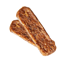 Load image into Gallery viewer, Natures Menu Superfood Bars Chicken 70g x 9