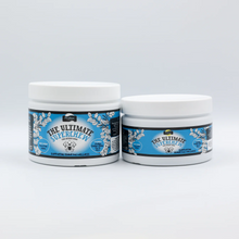 Load image into Gallery viewer, Proflax Superchew Senior