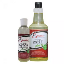 Load image into Gallery viewer, Shapley's Original M-T-G Plus For Dogs & Livestock