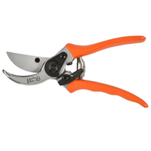 Load image into Gallery viewer, Burgon & Ball Bypass Secateurs Assorted Colours