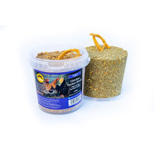 Load image into Gallery viewer, Feldy Chicken Pecker Block/ Balls For Poultry - Various Flavours