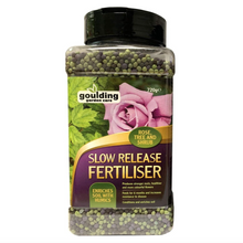 Load image into Gallery viewer, Goulding Slow Release Fertiliser