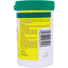 Load image into Gallery viewer, Vetzyme B Plus E Tablet 200 Tablets