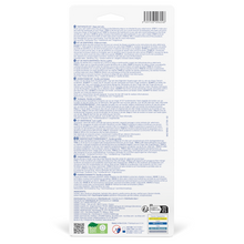 Load image into Gallery viewer, Virbac Enzymatic Toothpaste Kit For Dogs & Cats Poultry Flavour