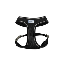 Load image into Gallery viewer, Ancol Viva Comfort Dog Harness