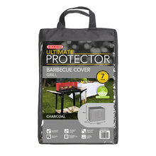 Load image into Gallery viewer, Bosmere Ultimate Grill Barbecue Cover