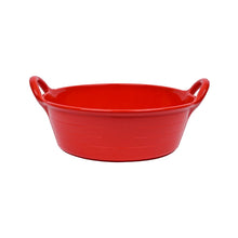 Load image into Gallery viewer, Red Gorilla Plas S2 Medium Skip (20Lt)