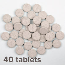 Load image into Gallery viewer, Beaphar Fresh Breath Tablets for Cats & Dogs