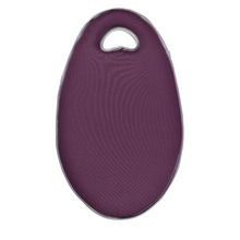 Load image into Gallery viewer, Burgon & Ball Kneelo® Garden Kneeler Pad