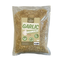 Load image into Gallery viewer, Copdock Mill Garlic Granules 3kg