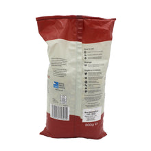 Load image into Gallery viewer, RSPB No Grow Ground Mix 900g