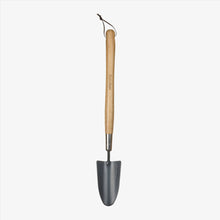 Load image into Gallery viewer, Kent & Stowe Carbon Steel Border Hand Trowel