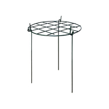 Load image into Gallery viewer, Grow It Plant Support Grid 45cm 18"