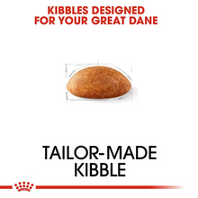 Load image into Gallery viewer, Royal Canin Great Dane Dog Food 12kg