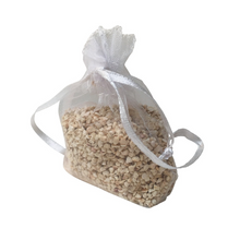 Load image into Gallery viewer, The Big Cheese Peppermint Scent Sachet 5 Pack