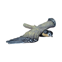 Load image into Gallery viewer, The Big Cheese Flying Falcon