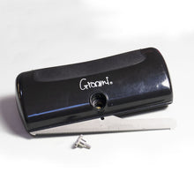 Load image into Gallery viewer, Groomi Tool For Pets - Various Colours