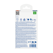 Load image into Gallery viewer, Virbac Zenidog Calming Collar for Small Dogs (Lasts 3 Months)