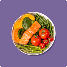 Load image into Gallery viewer, Green Pantry Puppy Natural Dog Food Salmon with Sweet Potato & Veg 1.5kg