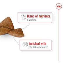 Load image into Gallery viewer, Royal Canin X-Small Ageing 12+ Dog Food 1.5kg