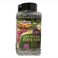 Load image into Gallery viewer, Goulding Slow Release Fertiliser
