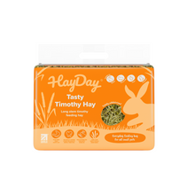 Load image into Gallery viewer, HayDay Tasty Timothy Hay