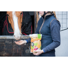Load image into Gallery viewer, Equilibrium Simply Irresistible Horse Treat- Various Flavours