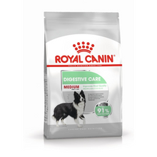 Load image into Gallery viewer, Royal Canin CCN Medium Digestive Care Dog Food 12kg