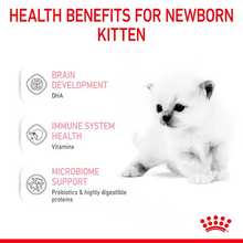 Load image into Gallery viewer, Royal Canin Baby Cat Milk 300g