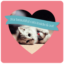 Load image into Gallery viewer, Burgess Kitten Food For Cats Chicken