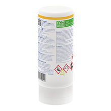 Load image into Gallery viewer, Virbac Pyoderm Anti-bacterial & Anti-fungal Shampoo For Cats & Dogs 250ml