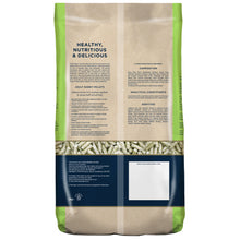 Load image into Gallery viewer, Marriage's Adult Rabbit Pellets 2kg