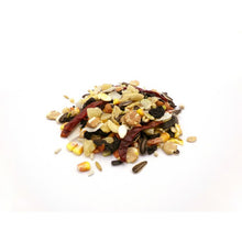 Load image into Gallery viewer, Marriage's Premier Parrot Food 12.55kg