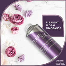 Load image into Gallery viewer, Dechra RIP Fleas Extra, Environmental Household Flea Spray 600ml