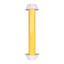 Load image into Gallery viewer, Zero In Kitchen Insect Killer Assorted Colours