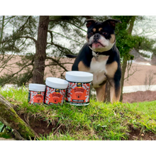 Load image into Gallery viewer, Proflax Power & Revive