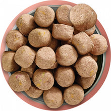 Load image into Gallery viewer, Natures Menu Freeze Dried 80/20 Dinners Beef