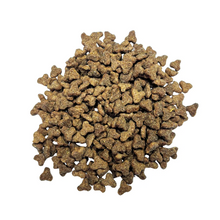 Load image into Gallery viewer, Copdock Mill Munchy Cat 2kg