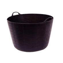 Load image into Gallery viewer, Red Gorilla Tub Extra Large (75Lt)